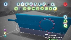 Part 4 Zombie Survival