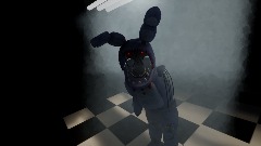 Fnaf