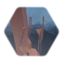 My Creation - 3/8/2023