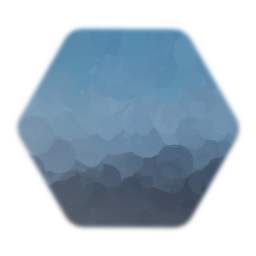 Remix von Remix von Remix von Meine Kreation – 20.12.2021