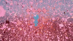 Remix of FNF animation logic V4