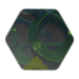 Моё творение<nbsp>— 9.10.2020