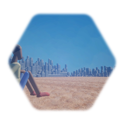 Awesomepro's *awesome* lighting V1