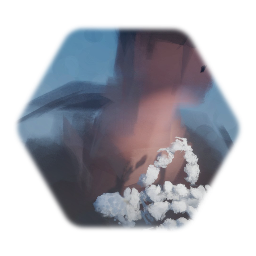 Casey but 2% graphics memory