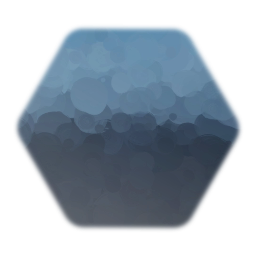 Sonic The Hedgehog - Marble Zone (Accurate Mix)