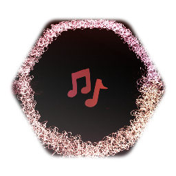 DMR (Dreams Music Radio) Episode 14