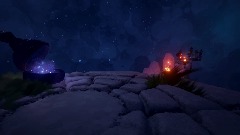 Mon Ancient Times !!