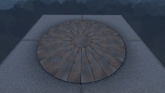 A screenshot taken in Dreams. 4 of 4.