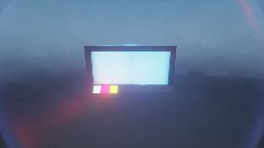 A screenshot taken in Dreams. 16 of 22.