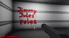 A screenshot taken in Dreams. 17 of 25.