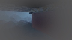 Fredbear and friends with a new room