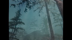 A screenshot taken in Dreams. 11 of 19.