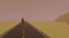 A screenshot taken in Dreams. 4 of 6.