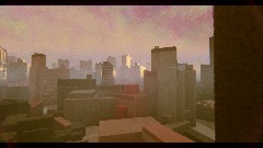 A screenshot taken in Dreams. 9 of 17.