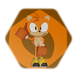 Sonic.EXE: The Disaster | <term>SnepiX