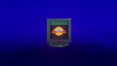 A screenshot taken in Dreams. 8 of 30.