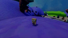 A screenshot taken in Dreams. 1 of 12.