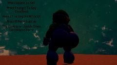 A screenshot taken in Dreams. 3 of 8.