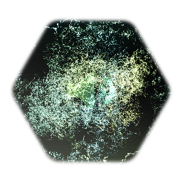 The Very First Candy Frequent Christmas - Spongebob SquarePants