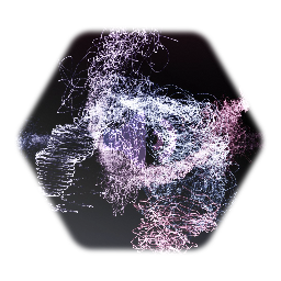 Investigations - Kevin MacLeod