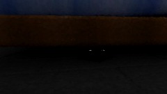 A screenshot taken in Dreams. 19 of 26.