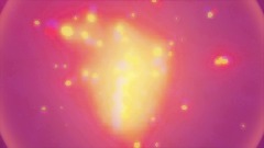 The Inevitable Heat Death of the Universe