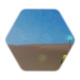 So i made claptrap and i feel proud