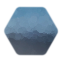 hash2