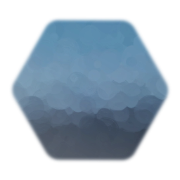 Halo Perchance To Dream