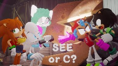 A screenshot taken in Dreams. 4 of 25.