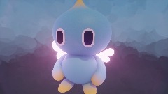 Remix of Chao