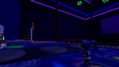 Snapshot 'splosion Survival lobby