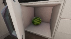 A screenshot taken in Dreams. 22 of 24.