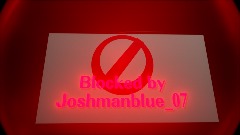 A screenshot taken in Dreams. 1 of 2.