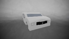 A screenshot taken in Dreams. 13 of 18.