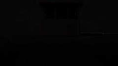 The missing teddy bear part 2 scene 1