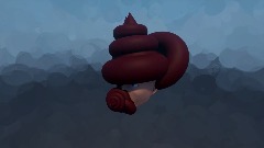 VERY APROPIATE THING!!!!!!!!!!!!