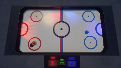 A screenshot taken in Dreams. 1 of 5.