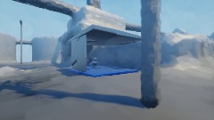 クソ教師の日常13