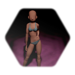 The Collection - 11/2020