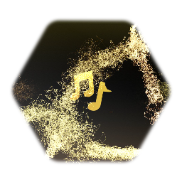 Remix de Slider- super Mario 64