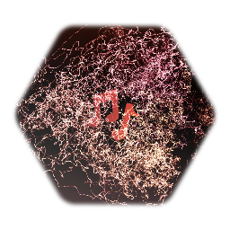 When the Imposter is A Skeleton! 😳