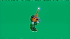 A screenshot taken in Dreams. 5 of 17.