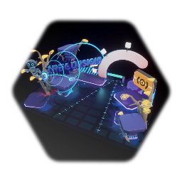 Best DreamsCom 2022 Booths