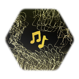 Remix of Simple Sine-Mon Bass