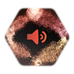 Dark souls crestfallen