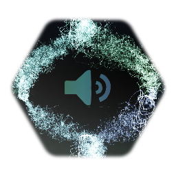 Future Riddim Drop (Laura Piano)