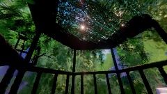 A screenshot taken in Dreams. 10 of 14.