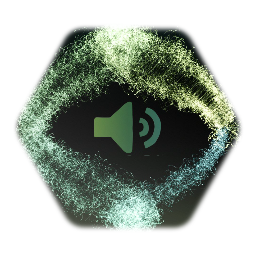 My scream AAAAAAAAAA