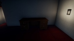 Freddy Faz Yub pizza